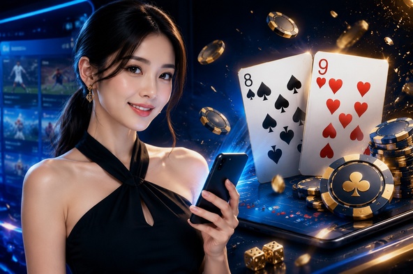 ck4455